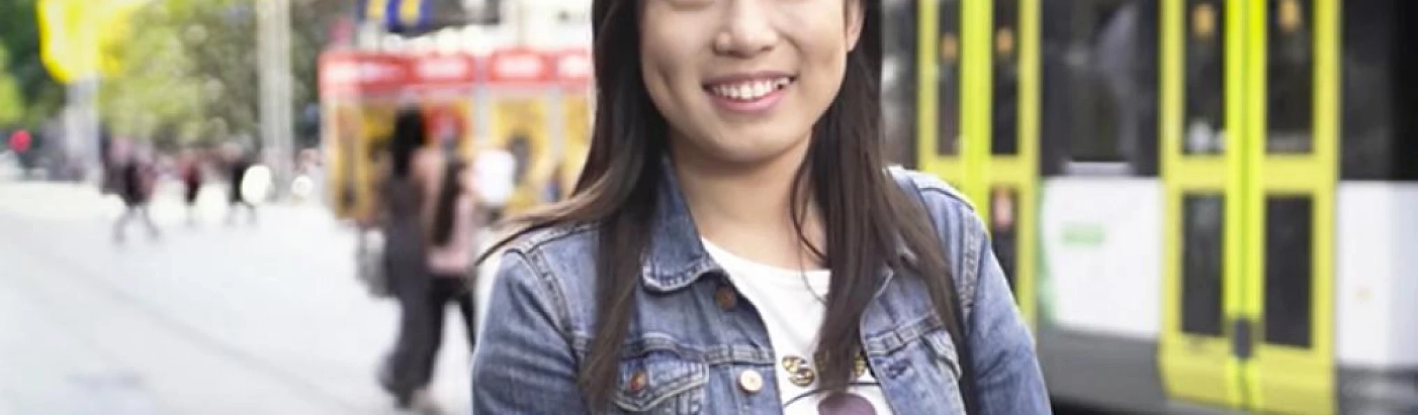 Australia Living Costs for International Students Australia Living Costs for International Students